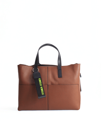 Borsa Alosa - Piedi Folli