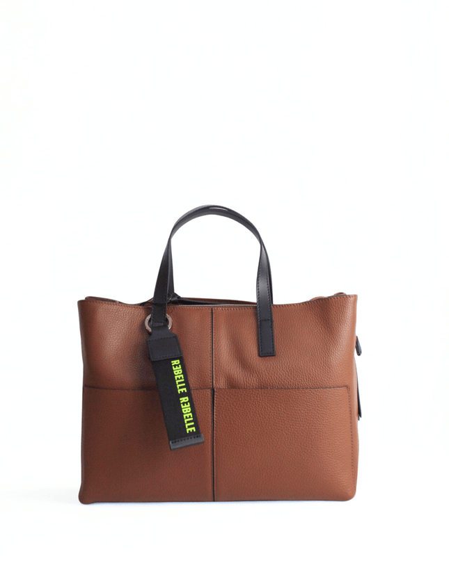 Borsa Alosa - Piedi Folli