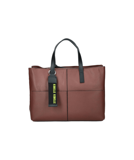 Borsa Alosa - Piedi Folli