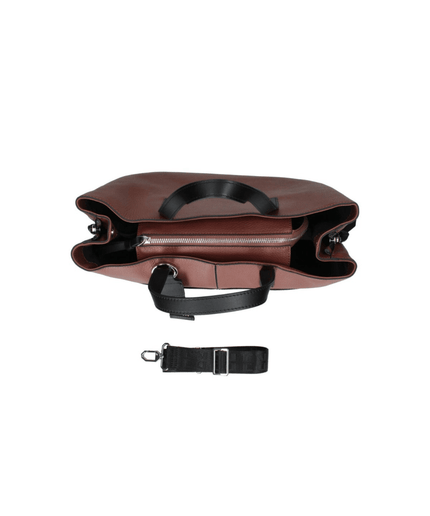 Borsa Alosa - Piedi Folli