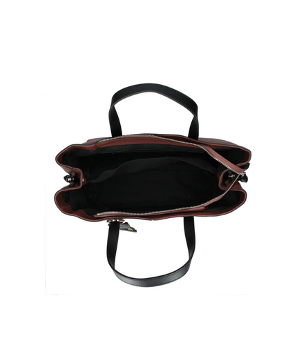 Borsa Alosa - Piedi Folli