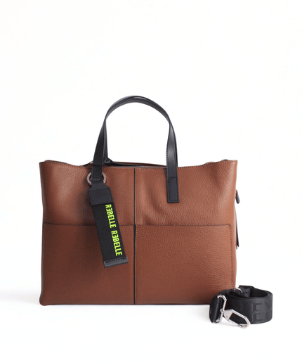 Borsa Alosa - Piedi Folli