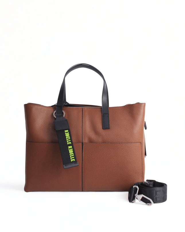 Borsa Alosa - Piedi Folli