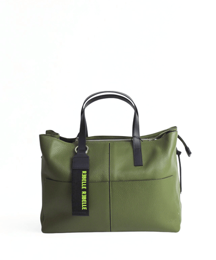Borsa Alosa - Piedi Folli