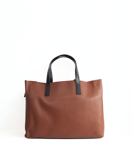 Borsa Alosa - Piedi Folli