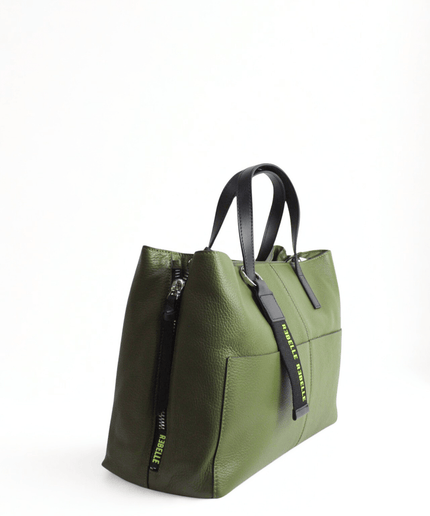 Borsa Alosa - Piedi Folli