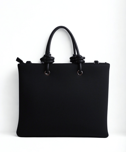 Borsa Ase Neoprene - Piedi Folli