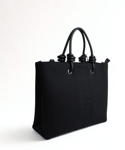 Borsa Ase Neoprene - Piedi Folli