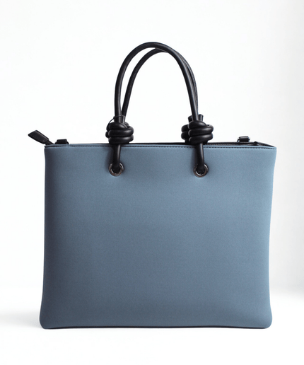 Borsa Ase Neoprene - Piedi Folli