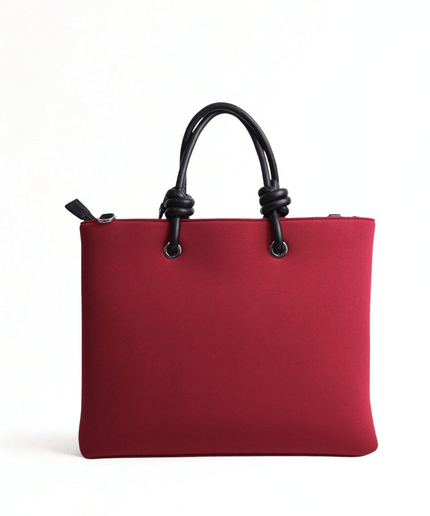 Borsa Ase Neoprene - Piedi Folli