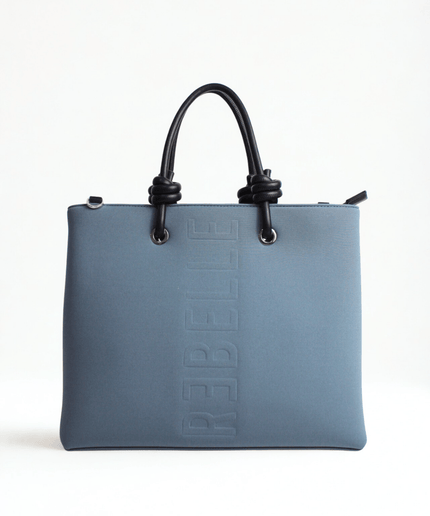 Borsa Ase Neoprene - Piedi Folli