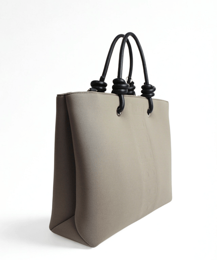 Borsa Ase Neoprene - Piedi Folli