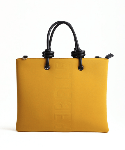 Borsa Ase Neoprene - Piedi Folli