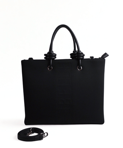 Borsa Ase Neoprene - Piedi Folli