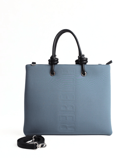 Borsa Ase Neoprene - Piedi Folli