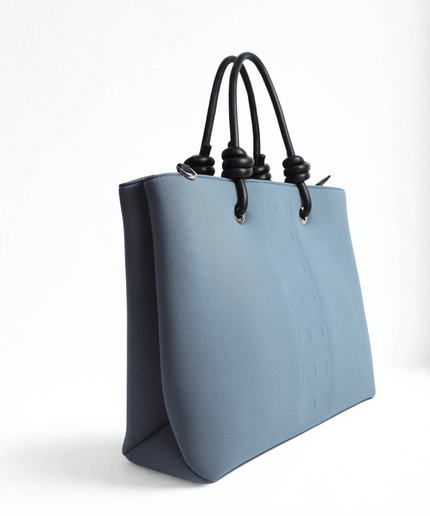 Borsa Ase Neoprene - Piedi Folli