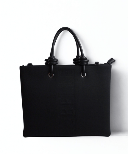 Borsa Ase Neoprene - Piedi Folli