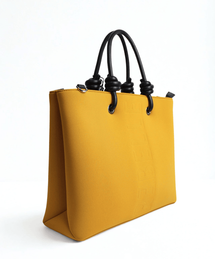 Borsa Ase Neoprene - Piedi Folli