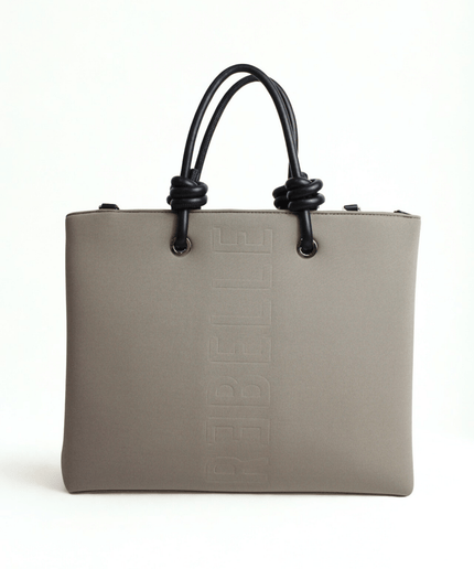 Borsa Ase Neoprene - Piedi Folli