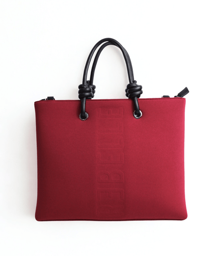 Borsa Ase Neoprene - Piedi Folli