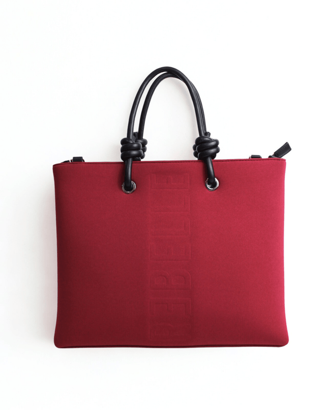 Borsa Ase Neoprene - Piedi Folli