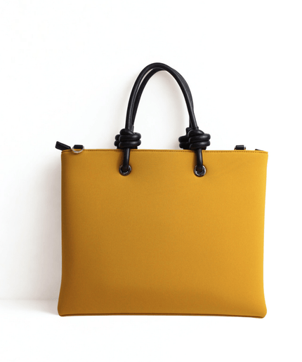 Borsa Ase Neoprene - Piedi Folli