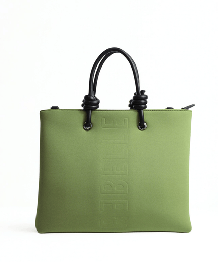 Borsa Ase Neoprene - Piedi Folli