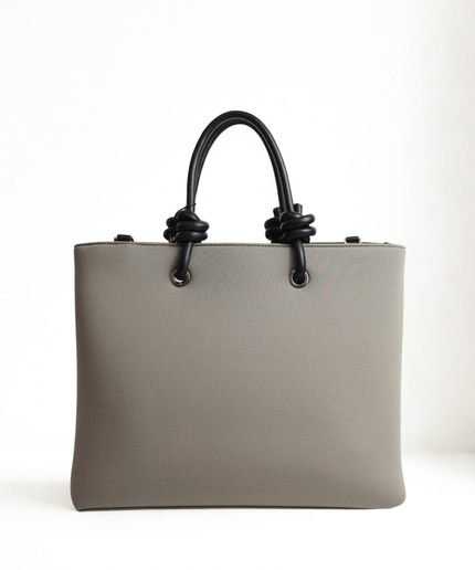 Borsa Ase Neoprene - Piedi Folli