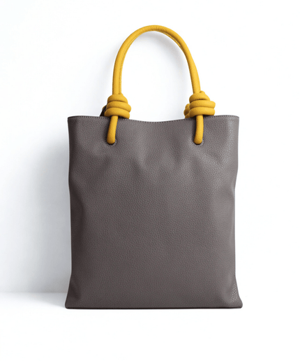 Borsa Ase Small - Piedi Folli