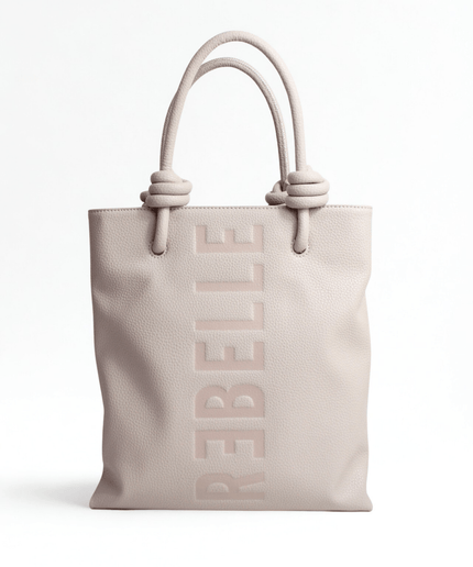 Borsa Ase Small - Piedi Folli