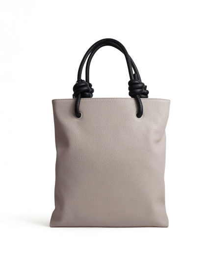 Borsa Ase Small - Piedi Folli