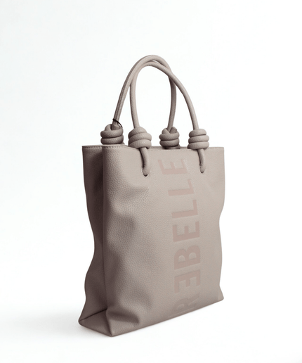 Borsa Ase Small - Piedi Folli