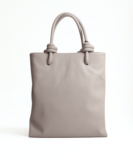Borsa Ase Small - Piedi Folli