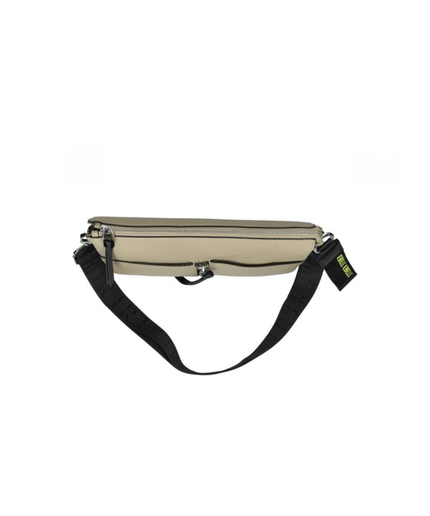 Borsa Athena in pelle - Piedi Folli