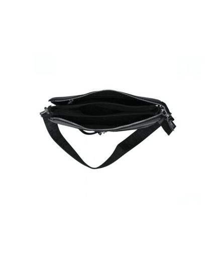 Borsa Athena in pelle - Piedi Folli