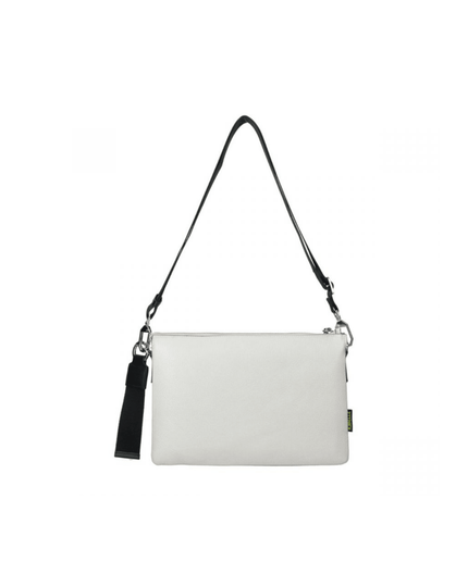 Borsa Athena in pelle - Piedi Folli