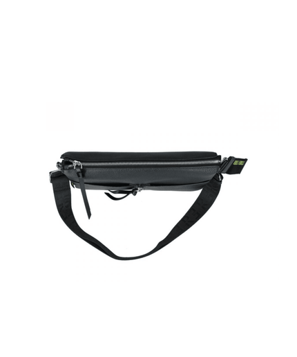 Borsa Athena in pelle - Piedi Folli