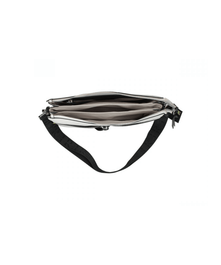 Borsa Athena in pelle - Piedi Folli