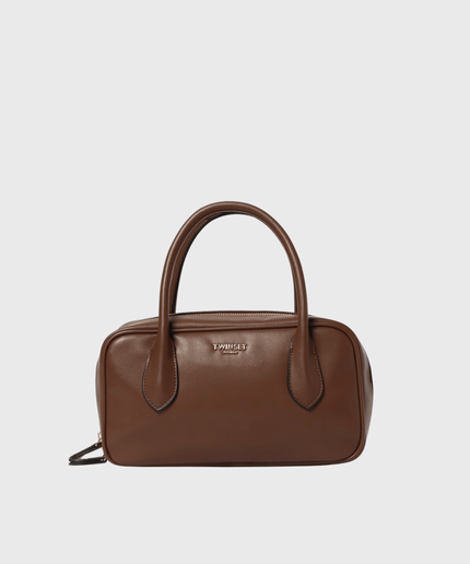 Borsa bauletto - Piedi Folli