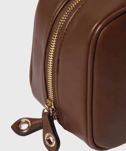 Borsa bauletto - Piedi Folli