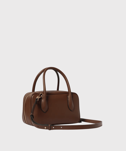 Borsa bauletto - Piedi Folli