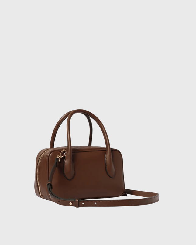 Borsa bauletto - Piedi Folli