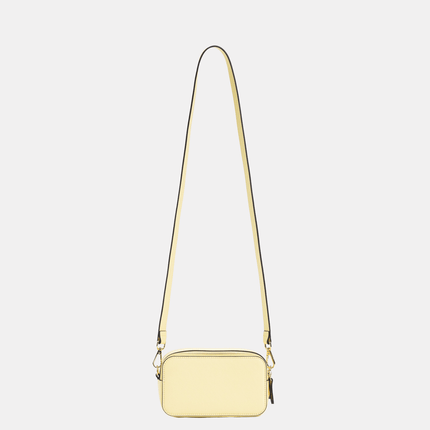 Borsa Camera bag - Piedi Folli