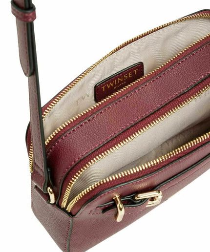 Borsa camera bag - Piedi Folli