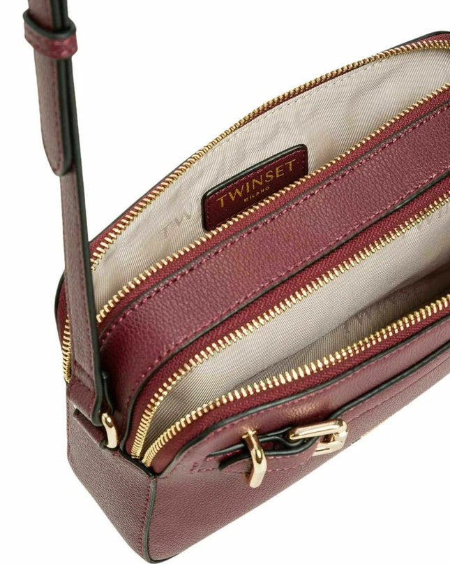 Borsa camera bag - Piedi Folli