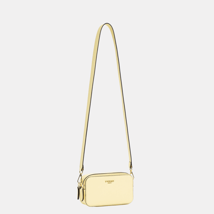 Borsa Camera bag - Piedi Folli