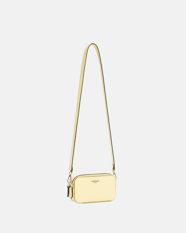 Borsa Camera bag - Piedi Folli