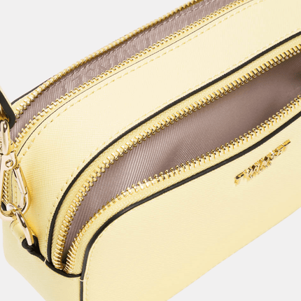 Borsa Camera bag - Piedi Folli
