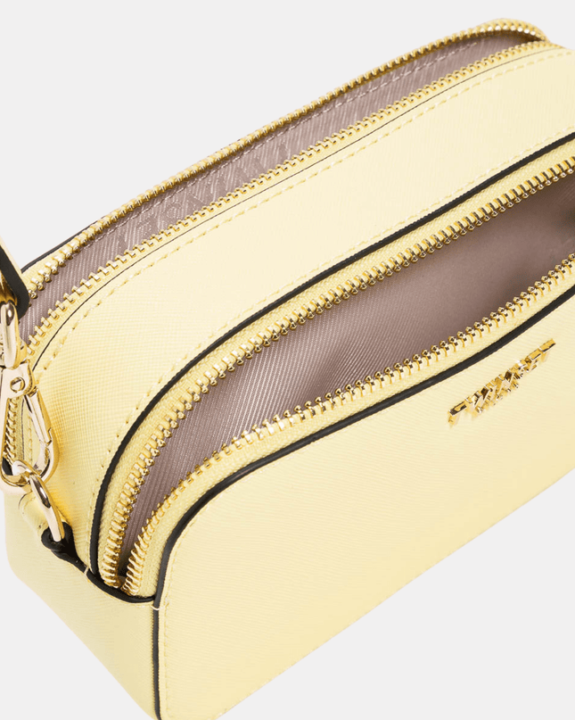 Borsa Camera bag - Piedi Folli