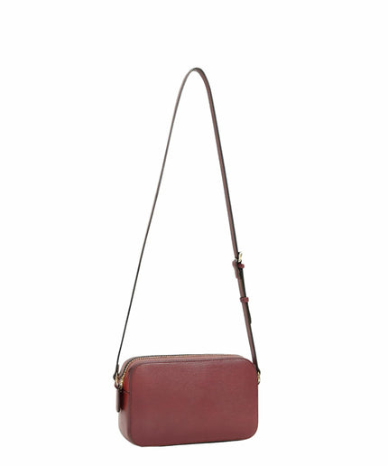 Borsa camera bag - Piedi Folli